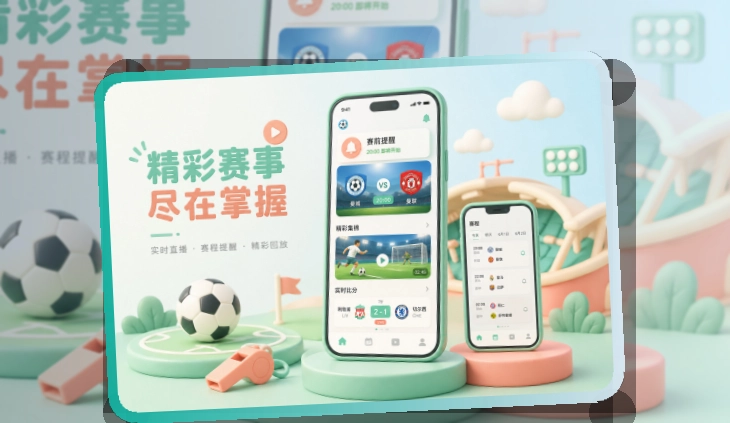 b体育移动端服务入口，比分变化方便留意