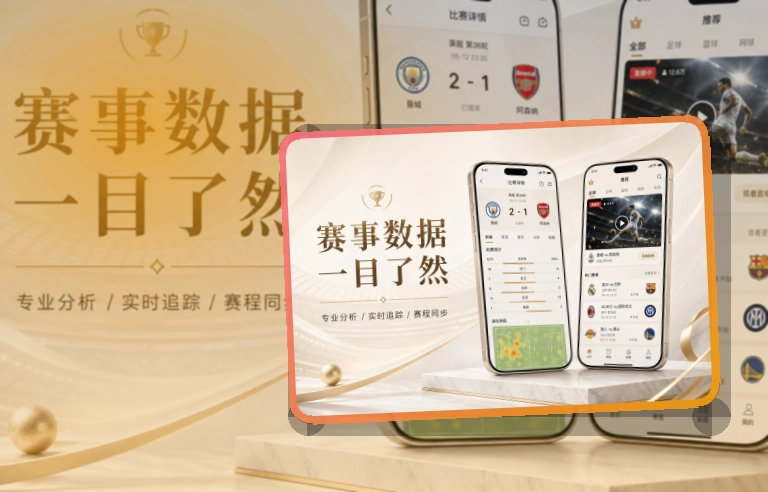 b体育 APP多端同步